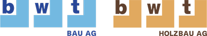 Lehrstellen BWT Bau AG
