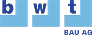 Lehrstellen BWT Bau AG